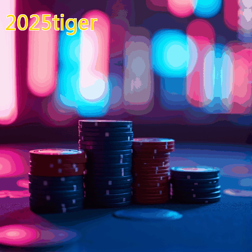 2025tiger - Grande seleção de jogos ao vivo e cassinos online